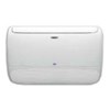dieu hoa carrier 42xq050/38vta050 hinh 1